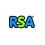 RSA