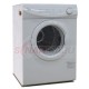 Dryer 6 Kg Midea Pengering Pakaian MDS60-V014