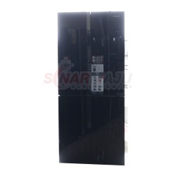 Kulkas Side By Side Changhong 486 Liter CRF-580 Kulkas Side By Side Changhong 486 Liter CRF-580