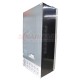 Kulkas Side By Side GEA 472 Liter G2D-472 Black Kulkas Side By Side GEA 472 Liter G2D-472 Black