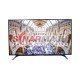 LED TV 50 Inch Sharp Full HD Android TV 2T-C50BG1i LED TV 50 Inch Sharp Full HD Android TV 2T-C50BG1i