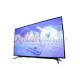 LED TV 50 Inch Sharp Full HD Android TV 2T-C50BG1i LED TV 50 Inch Sharp Full HD Android TV 2T-C50BG1i