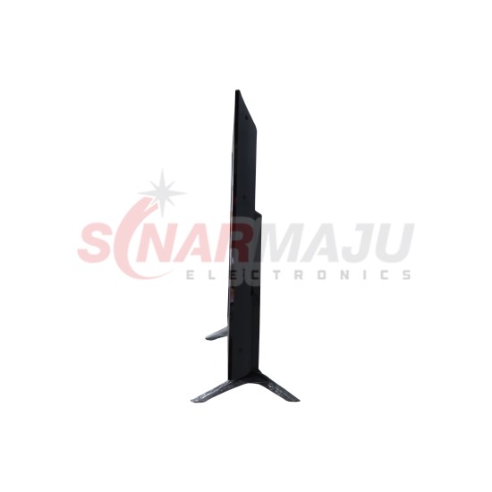 LED TV 50 Inch Sharp Full HD Android TV 2T-C50BG1i LED TV 50 Inch Sharp Full HD Android TV 2T-C50BG1i