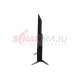 LED TV 50 Inch Sharp Full HD Android TV 2T-C50BG1i LED TV 50 Inch Sharp Full HD Android TV 2T-C50BG1i