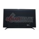 LED TV 50 Inch Sharp Full HD Android TV 2T-C50BG1i LED TV 50 Inch Sharp Full HD Android TV 2T-C50BG1i