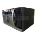 Microwave Grill 25 Liter Sharp R-728(S)IN