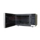 Microwave Grill 25 Liter Sharp R-728(S)IN