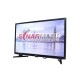 LED TV 24 Inch Samsung Full HD UA-24T4001 LED TV 24 Inch Samsung Full HD UA-24T4001