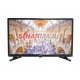 LED TV 24 Inch Samsung Full HD UA-24T4001 LED TV 24 Inch Samsung Full HD UA-24T4001