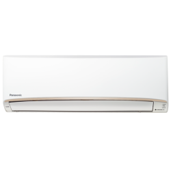 AC Standard Panasonic 1 PK CS-PN9WKJ (Unit Only)