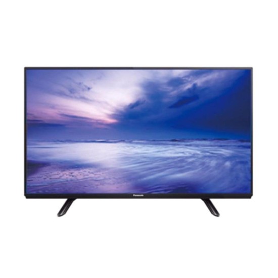 LED TV 32 Inch Panasonic HD Ready Smart TV TH-32HS500 LED TV 32 Inch Panasonic HD Ready Smart TV TH-32HS500
