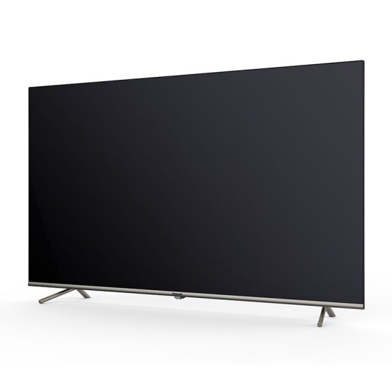 LED TV 43 Inch Panasonic Full HD Android TV TH-43HS500G LED TV 43 Inch Panasonic Full HD Android TV TH-43HS500G