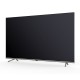 LED TV 43 Inch Panasonic Full HD Android TV TH-43HS500G LED TV 43 Inch Panasonic Full HD Android TV TH-43HS500G