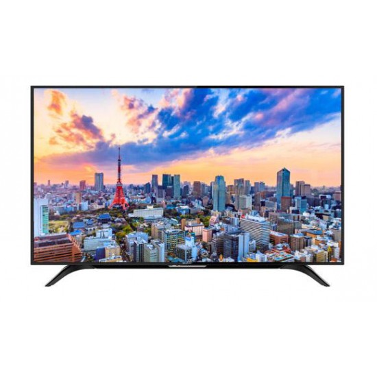 LED TV 50 Inch Sharp Full HD 2T-C50AD1I LED TV 50 Inch Sharp Full HD 2T-C50AD1I