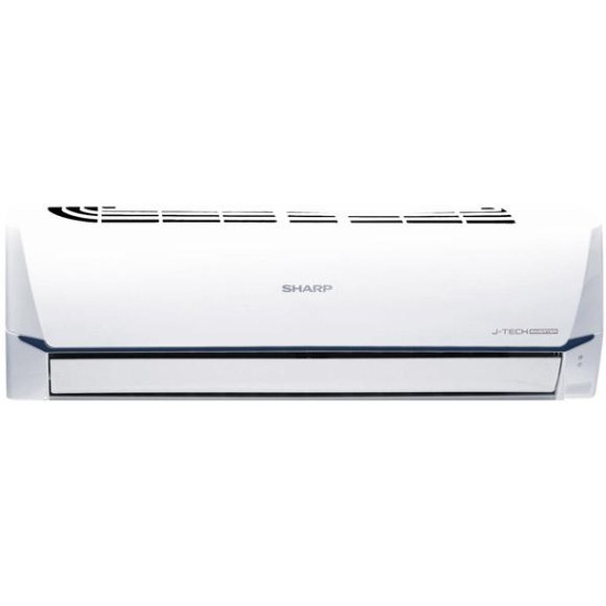 AC Inverter 1 Sharp PK AH-X9VEY (Unit Only) AC Inverter 1 Sharp PK AH-X9VEY (Unit Only)