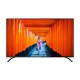 Sharp Aquos Android LED TV 50 inch 4K Ultra HD 4T-C50AL1X Sharp Aquos Android LED TV 50 inch 4K Ultra HD 4T-C50AL1X