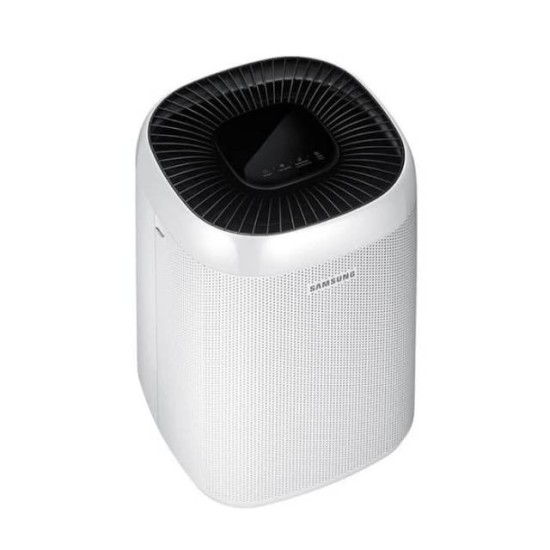 Air Purifier Samsung 34 meter AX-34R3020WW Air Purifier Samsung 34 meter AX-34R3020WW
