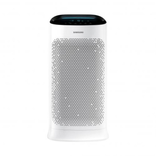 Air Purifier Samsung 60 meter AX-60R5080WD Air Purifier Samsung 60 meter AX-60R5080WD
