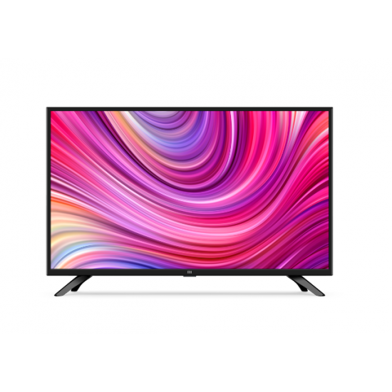 Xiaomi Led Tv 43 Inch Full Hd Android Tv Mi Tv 4 43