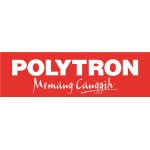 Polytron