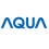 Aqua