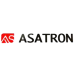 Asatron