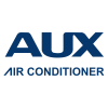 AUX