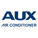 AUX