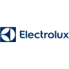 ELECTROLUX