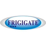 Frigigate