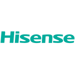 Hisense