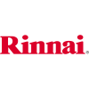 Rinnai