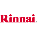 Rinnai