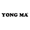 Yong Ma