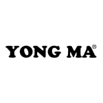 Yong Ma