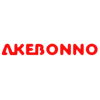 Akebonno