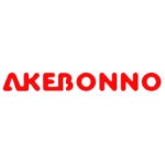 Akebonno