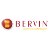 Bervin