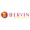 Bervin