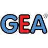 GEA