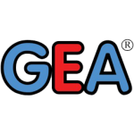 GEA