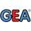 GEA