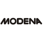 Modena