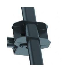 Bracket TV Bervin Ceiling Folding 17 - 37 Inch BCB-F1737 Bracket TV Bervin Ceiling Folding 17 - 37 Inch BCB-F1737