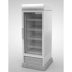 Roda Multifunction Stand Bervin BOS-120 Roda Multifunction Stand Bervin BOS-120