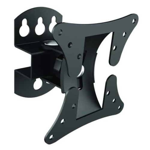 Bracket TV Bervin Wall Bracket Adjustable 40 77 Inch BWBM3570L
