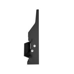 Bracket TV Larichi 26 Inch LR-26 Bracket TV Larichi 26 Inch LR-26