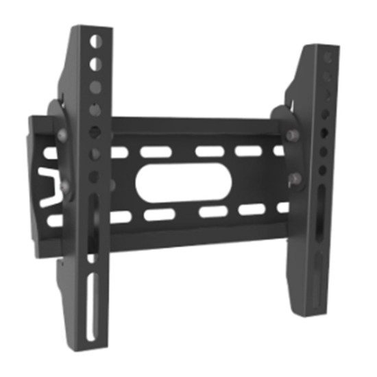 Bracket TV Bervin Wall Bracket Adjustable 19 - 39 Inch BWB-A1939 Bracket TV Bervin Wall Bracket Adjustable 19 - 39 Inch BWB-A1939