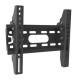 Bracket TV Bervin Wall Bracket Adjustable 19 - 39 Inch BWB-A1939 Bracket TV Bervin Wall Bracket Adjustable 19 - 39 Inch BWB-A1939