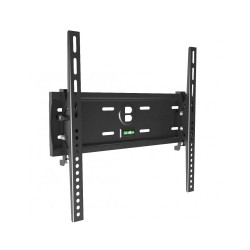 Bracket TV Bervin Wall Bracket 40 - 60 Inch BWBA-4272l Bracket TV Bervin Wall Bracket 40 - 60 Inch BWBA-4272l